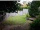 15 Rowena Pl, Cherrybrook NSW 2126