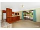 7 Keighran Pl, Cherrybrook NSW 2126