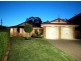 16 Zullo Court, Castle Hill NSW 2154