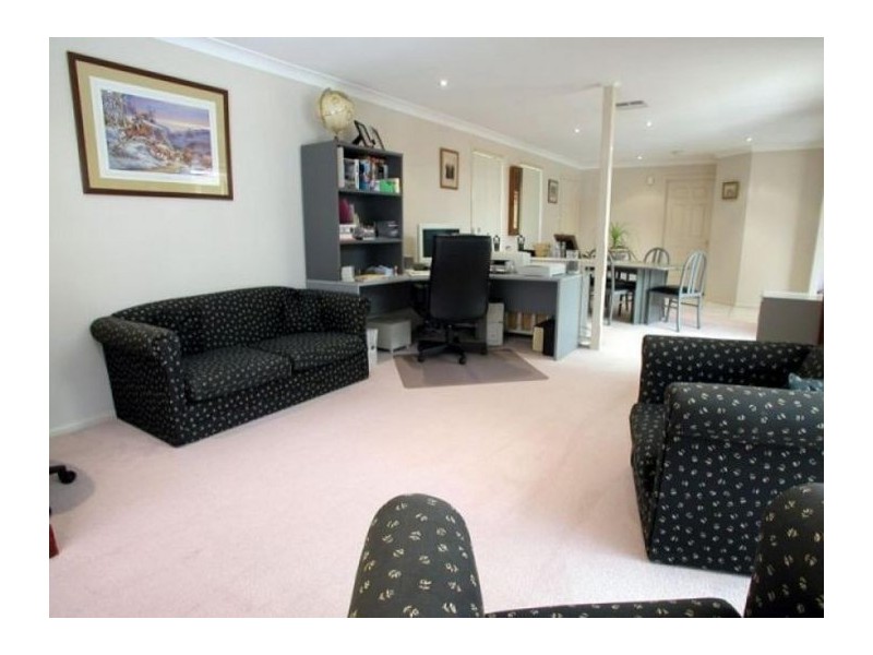 16 Zullo Court, Castle Hill NSW 2154