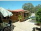 16 Zullo Court, Castle Hill NSW 2154