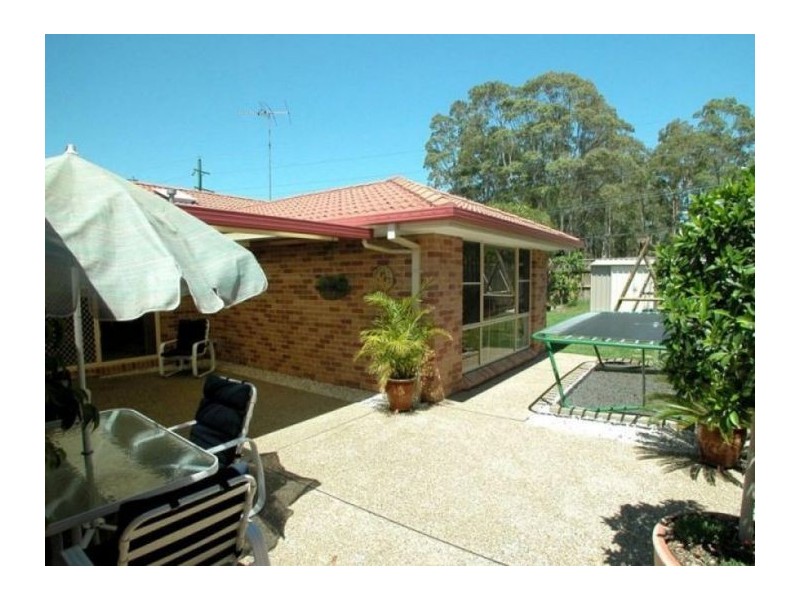 16 Zullo Court, Castle Hill NSW 2154