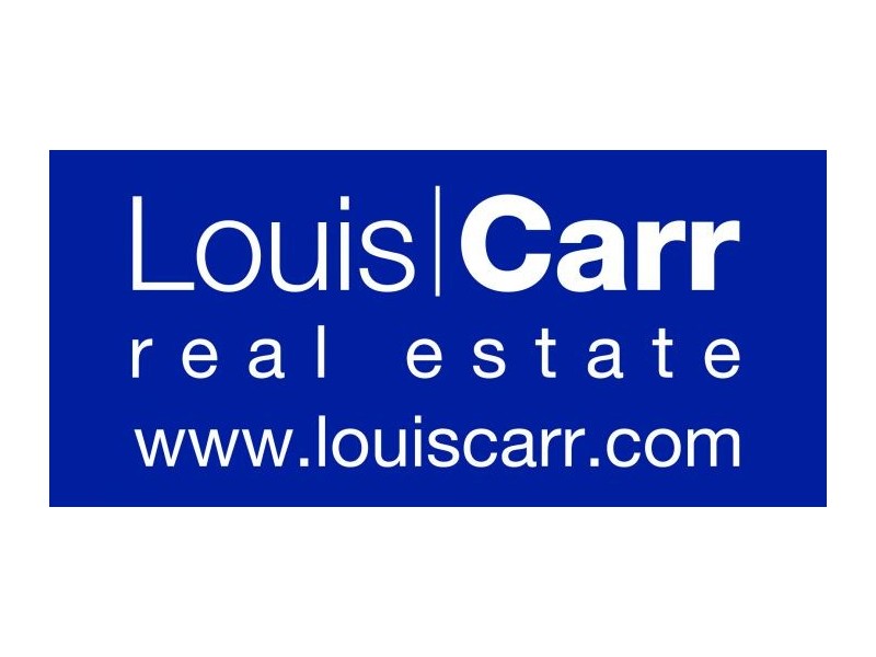 16/30 Casuarina Dr, Cherrybrook NSW 2126