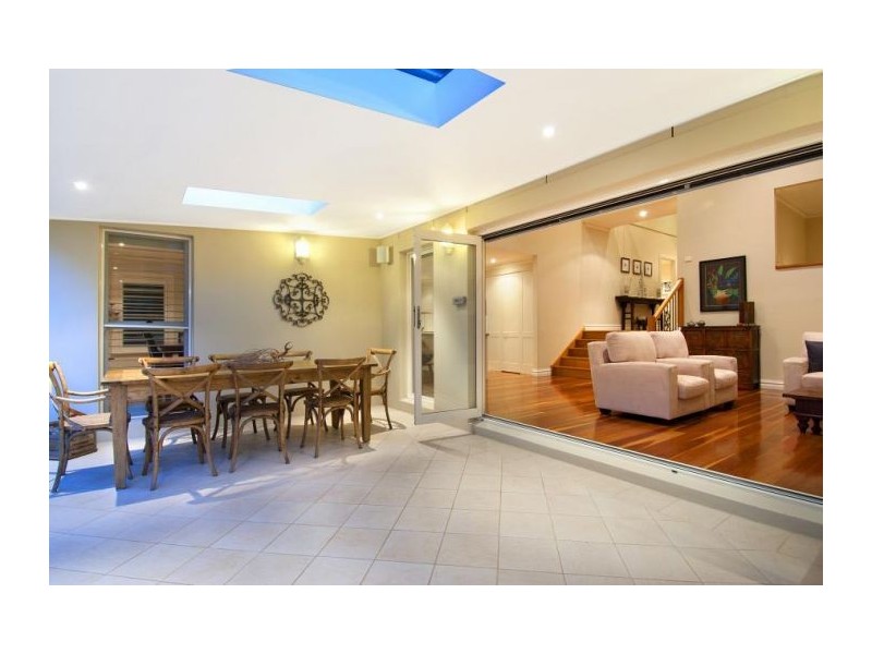 14 Hoop Pine Place, West Pennant Hills NSW 2125