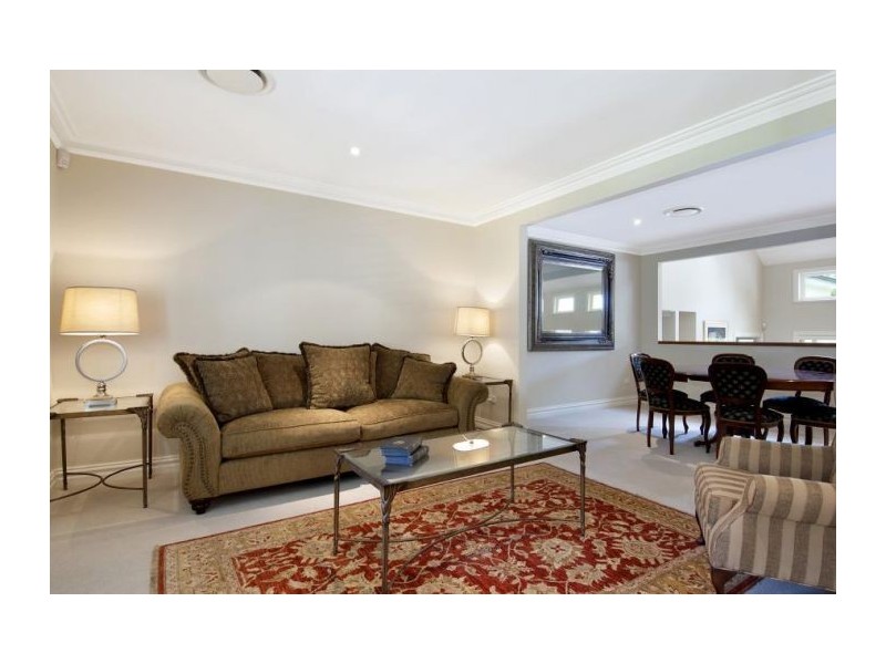 14 Hoop Pine Place, West Pennant Hills NSW 2125