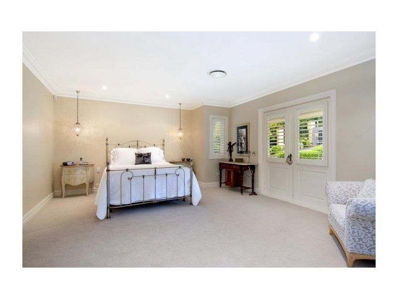 14 Hoop Pine Place, West Pennant Hills NSW 2125