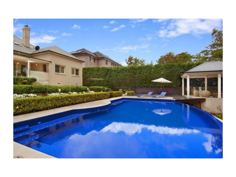 14 Hoop Pine Place, West Pennant Hills NSW 2125