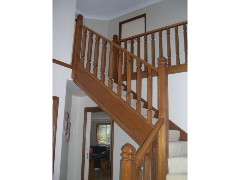 11 Mensa Pl, Castle Hill NSW 2154