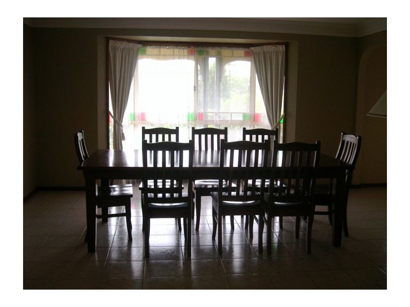 11 Mensa Pl, Castle Hill NSW 2154