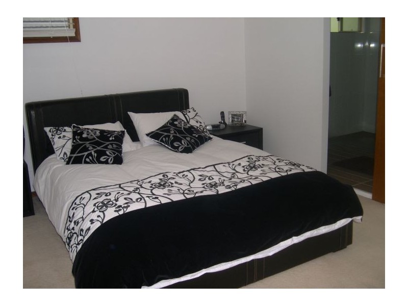 11 Mensa Pl, Castle Hill NSW 2154