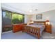 59 Francis Greenway Drive, Cherrybrook NSW 2126