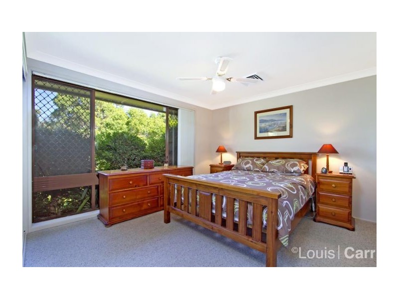 59 Francis Greenway Drive, Cherrybrook NSW 2126