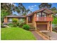 21 Fallon Dr, Dural NSW 2158