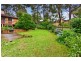 21 Fallon Dr, Dural NSW 2158