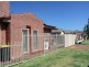 1a Compass Avenue, Beaumont Hills NSW 2155