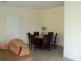 1a Compass Avenue, Beaumont Hills NSW 2155