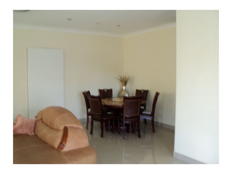 1a Compass Avenue, Beaumont Hills NSW 2155