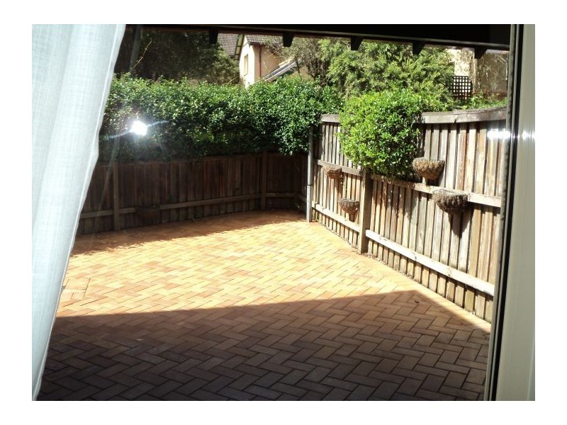 1/167-169 Victoria Road, West Pennant Hills NSW 2125