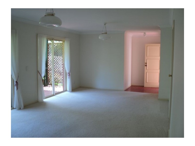 1/167-169 Victoria Road, West Pennant Hills NSW 2125