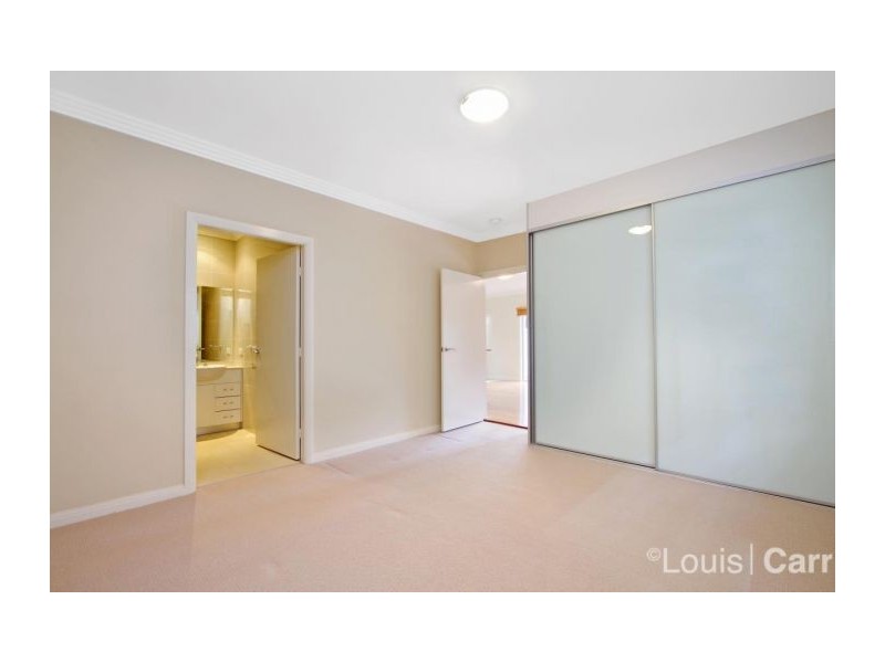 1/124 Shepherds Drive, Cherrybrook NSW 2126