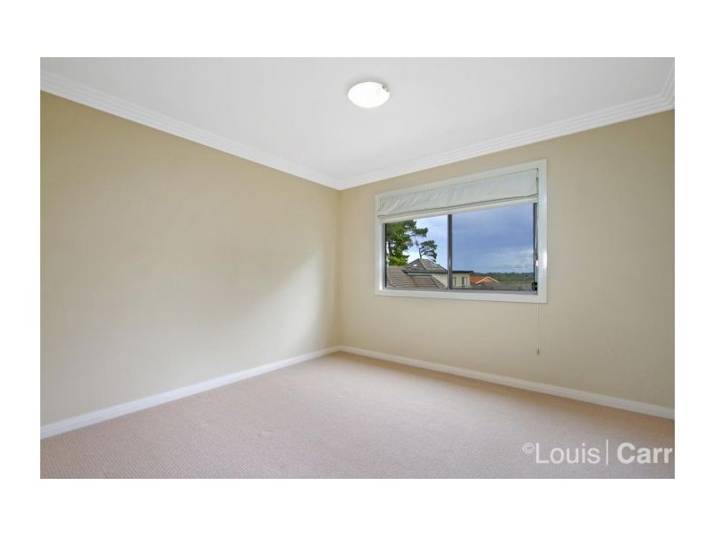 1/124 Shepherds Drive, Cherrybrook NSW 2126