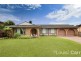 38 Gumnut Road, Cherrybrook NSW 2126