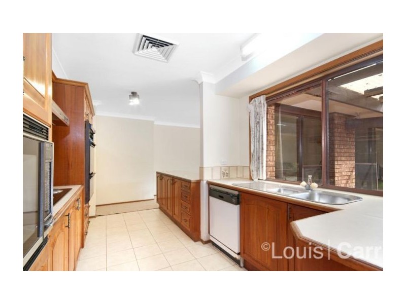 38 Gumnut Road, Cherrybrook NSW 2126