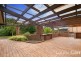 38 Gumnut Road, Cherrybrook NSW 2126