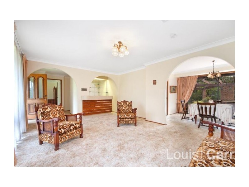 38 Gumnut Road, Cherrybrook NSW 2126