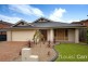 3 Atlantic Place, Beaumont Hills NSW 2155