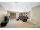 3 Atlantic Place, Beaumont Hills NSW 2155