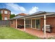 3 Atlantic Place, Beaumont Hills NSW 2155