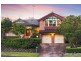 35 Penderlea Drive, West Pennant Hills NSW 2125