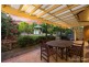 35 Penderlea Drive, West Pennant Hills NSW 2125