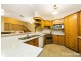 35 Penderlea Drive, West Pennant Hills NSW 2125