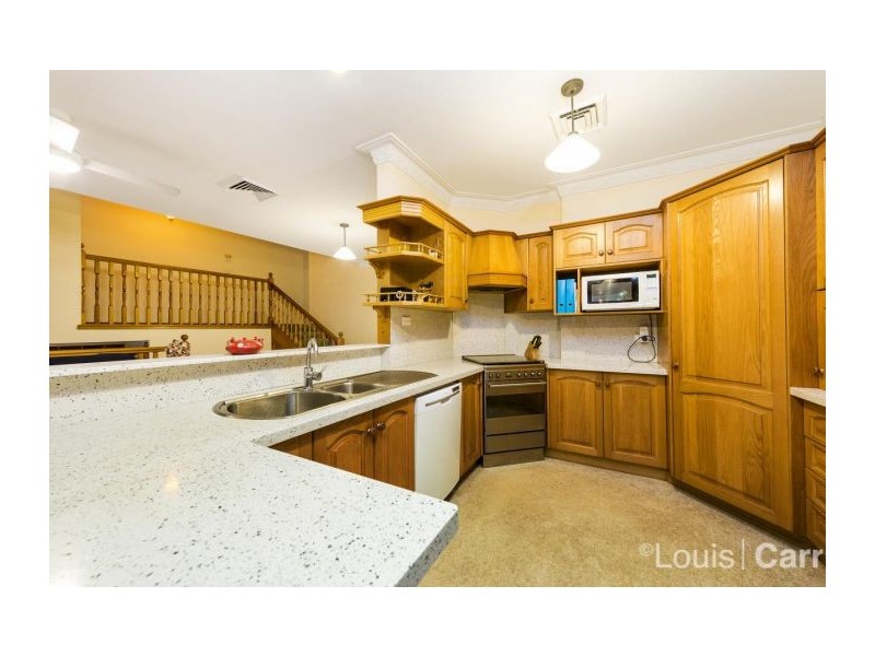 35 Penderlea Drive, West Pennant Hills NSW 2125