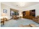 35 Penderlea Drive, West Pennant Hills NSW 2125