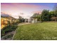 35 Penderlea Drive, West Pennant Hills NSW 2125