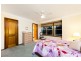 35 Penderlea Drive, West Pennant Hills NSW 2125