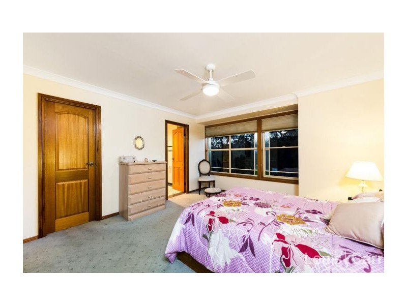 35 Penderlea Drive, West Pennant Hills NSW 2125