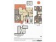 35 Penderlea Drive, West Pennant Hills NSW 2125 Floorplan
