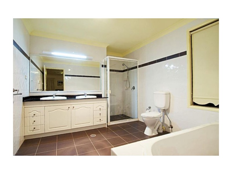 4 Nevis Place, Castle Hill NSW 2154