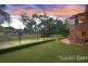73 Bredon Avenue, West Pennant Hills NSW 2125