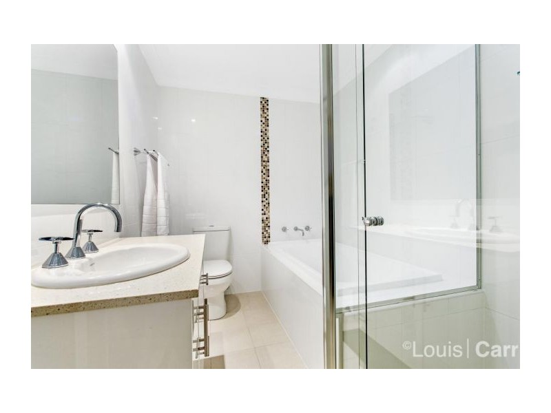 5/3 Banks Road, Castle Hill NSW 2154