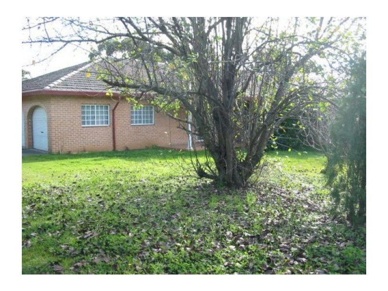 21 Barclay Rd, North Rocks NSW 2151