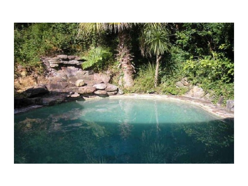 3 Timothy Pl, Cherrybrook NSW 2126