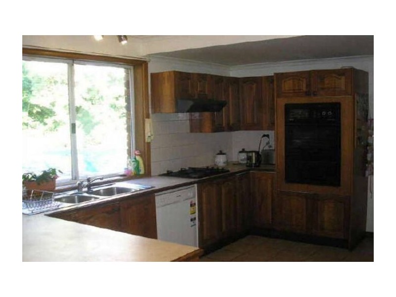 3 Timothy Pl, Cherrybrook NSW 2126