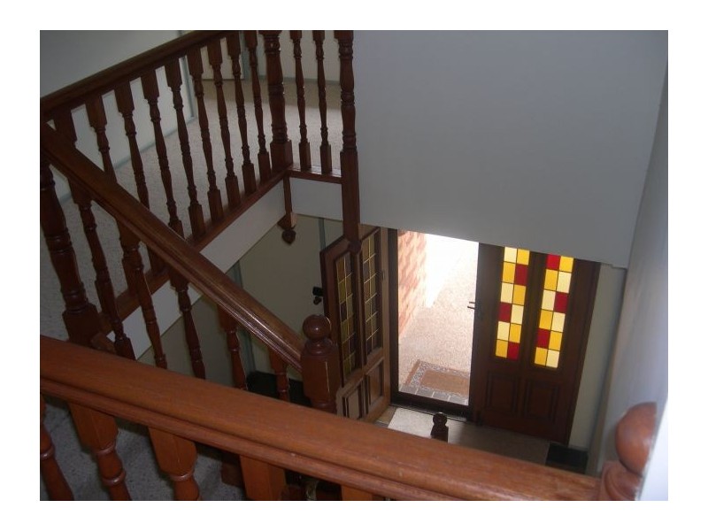 3 Glentree Pl, Cherrybrook NSW 2126