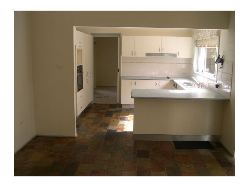 3 Glentree Pl, Cherrybrook NSW 2126