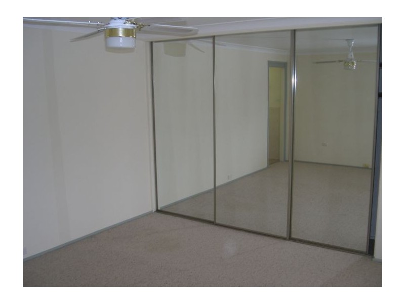 3 Glentree Pl, Cherrybrook NSW 2126